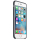 Apple iPhone 6s Silicone Case grafitowy - 259187 - zdjęcie 7